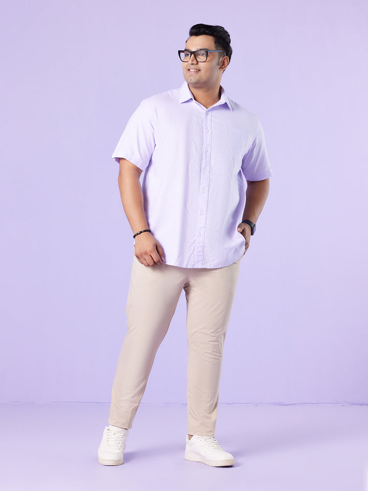 Men Holiday Shirts