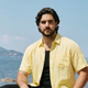 BIG HELLO - THE PLUS LIFE-Men Holiday Shirts