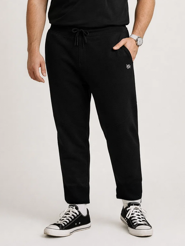 Men Fitness Joggers