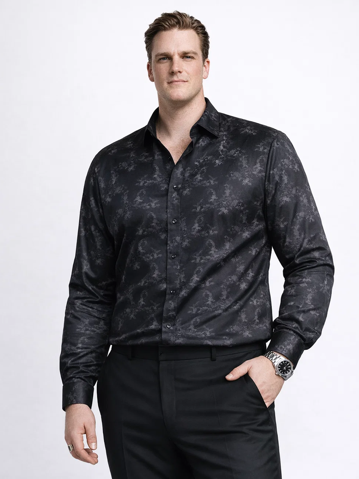 Men Occasion Shirts | XL-7XL