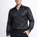 Men Occasion Shirts | XL-7XL