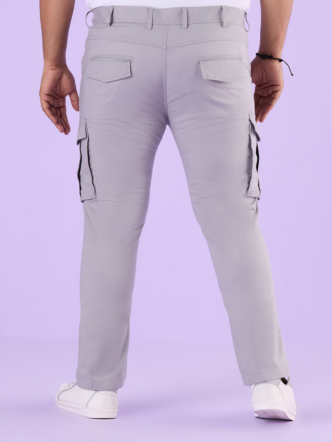 Men Denim Jeans