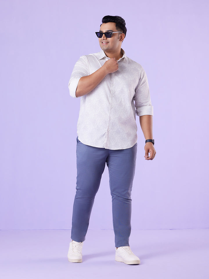 Men Occasion Shirts