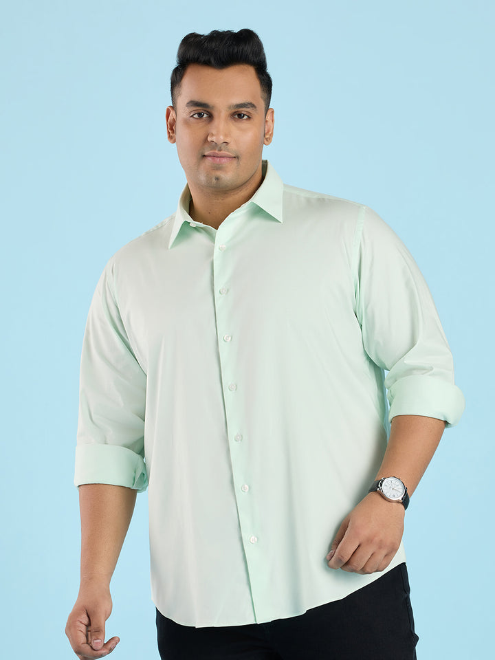 Supima Cotton Shirt