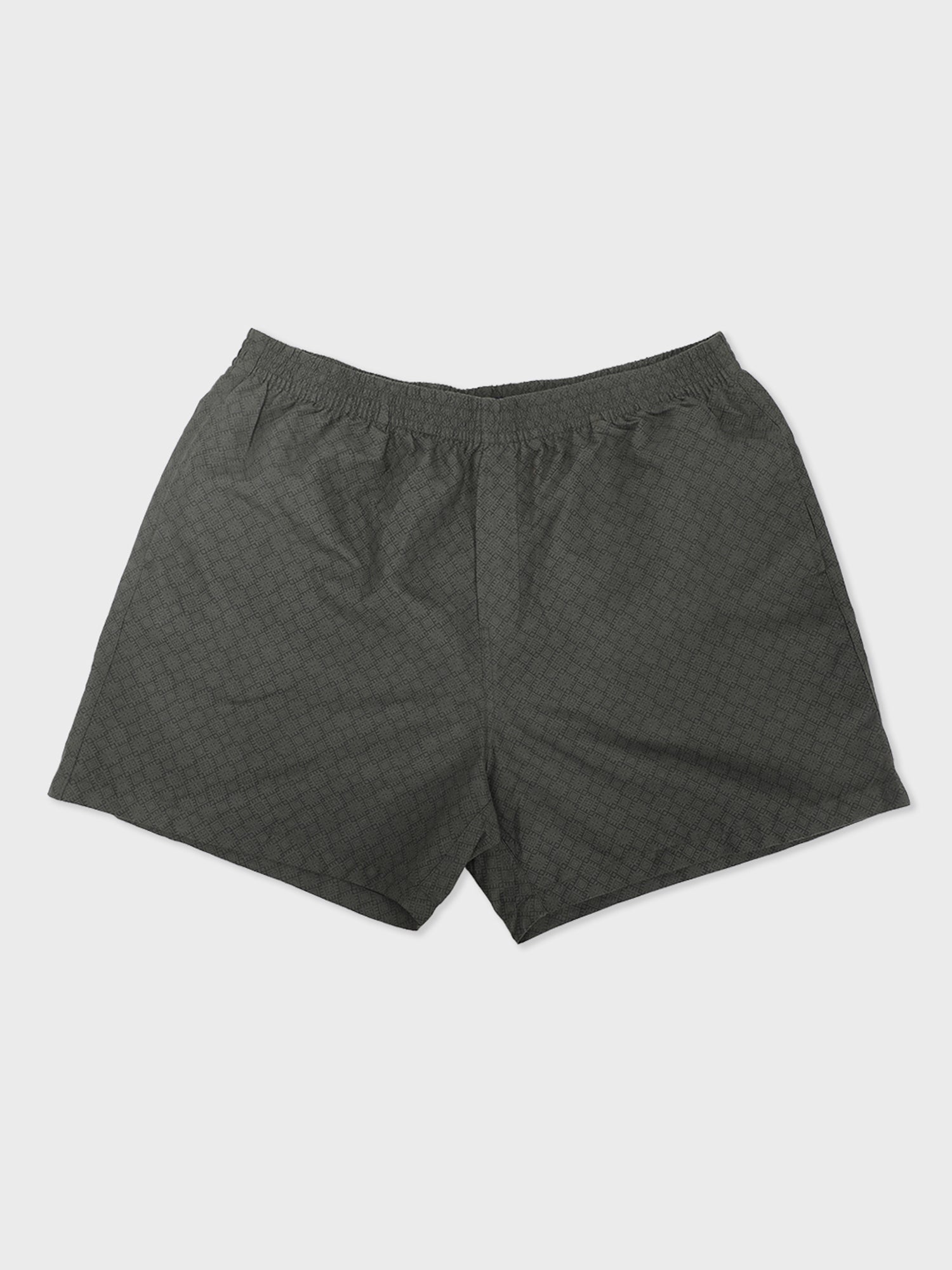 Get Plus Size PLUS SIZE PRINTED BOXER SHORTS FOR MEN | XL-7XL for MEN ...