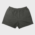 PLUS SIZE PRINTED BOXER SHORTS FOR MEN | XL-7XL
