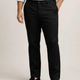 Men Workwear Trousers