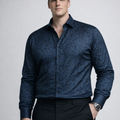 Men Occasion Shirts | XL-7XL