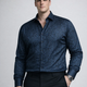 Men Occasion Shirts | XL-7XL