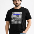 Men Holiday T-Shirts