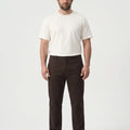 PLUS SIZE MEN’S CHINO PANT | XL-7XL