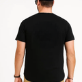 Men Relaxed Must Have T-Shirts