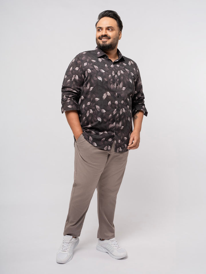 Men Occasion Shirts