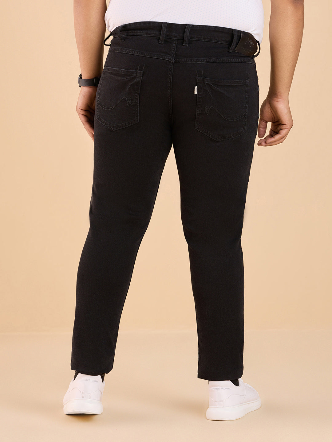 Men Denim Jeans