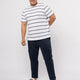 Plus Size Cargo Pants for Men | XL-7XL