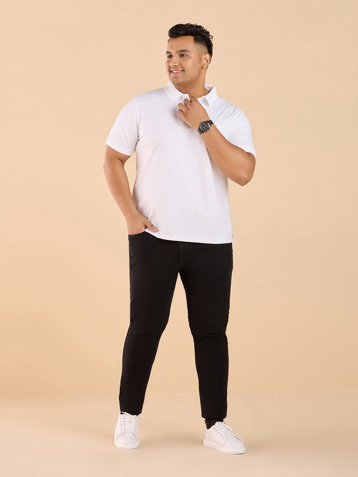 Men Denim Jeans