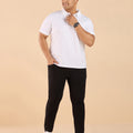 Men Denim Jeans