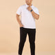 Men Denim Jeans