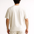 Men Relaxed Must Have T-Shirts