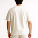 Men Relaxed Must Have T-Shirts