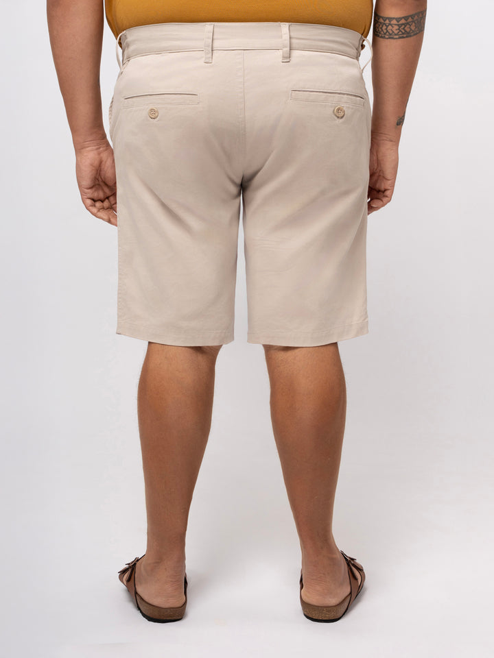 Men Holiday Shorts