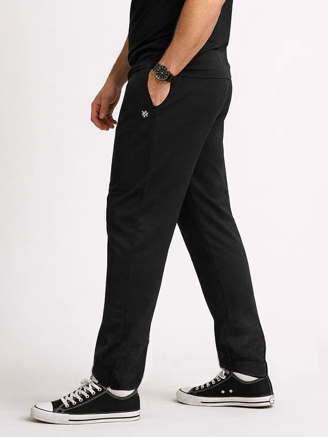 Men Fitness Joggers