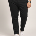 Men Relaxed Must Have Trousers