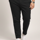 Men Relaxed Must Have Trousers