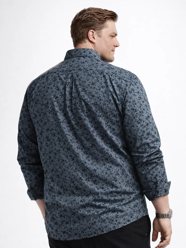 Men Occasion Shirts | XL-7XL