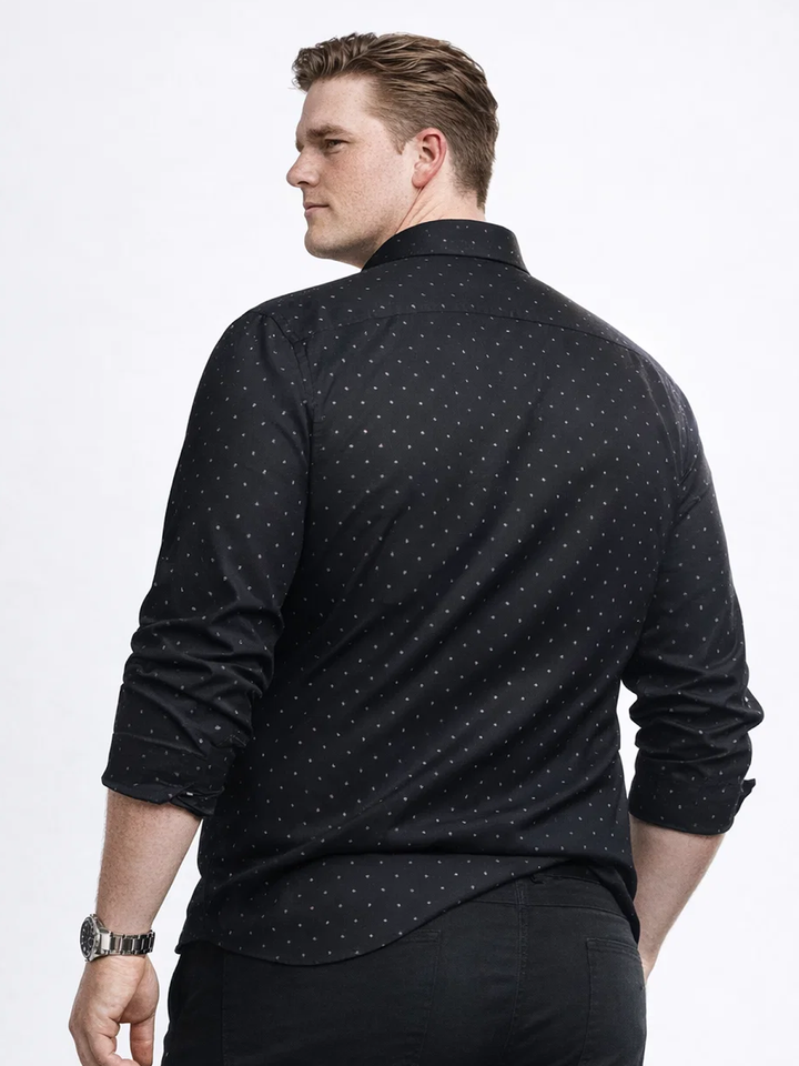 Men Occasion Shirts | XL-7XL