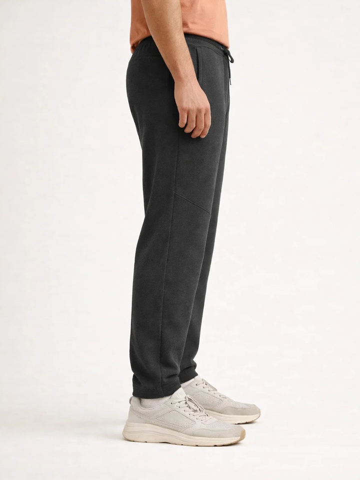 Men Fitness Joggers