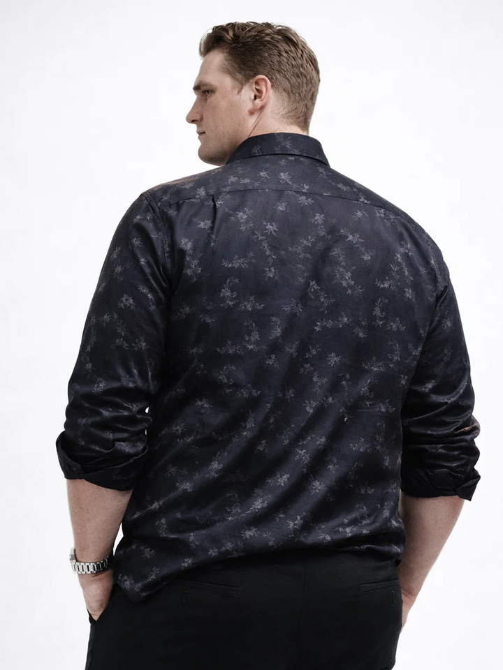 Men Occasion Shirts | XL-7XL