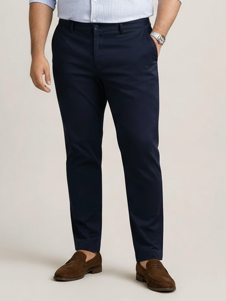 Men Workwear Trousers