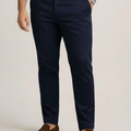 Men Workwear Trousers