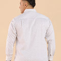 Men Occasion Shirts