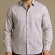 Men Holiday Shirts | XL-7XL