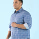 Men Hangout Collection Shirts