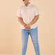 Men Holiday Shirts