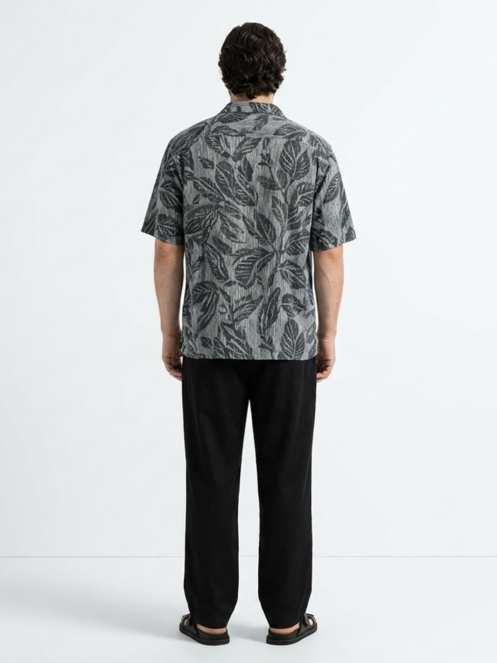 Men Holiday Shirts | XL-7XL