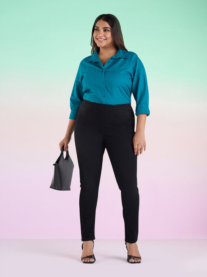 Womens Shirt - Holiday