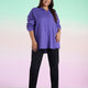 Womens Shirt - Holiday