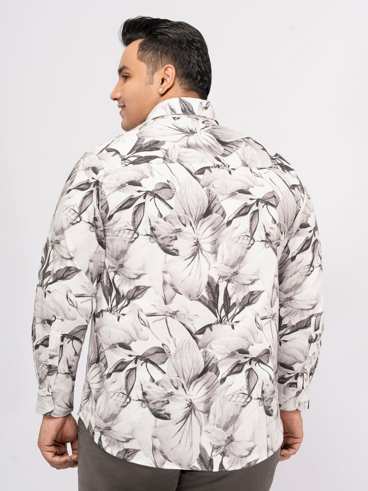 Men Occasion Shirts