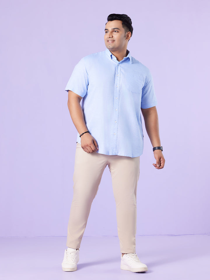 Men Holiday Shirts