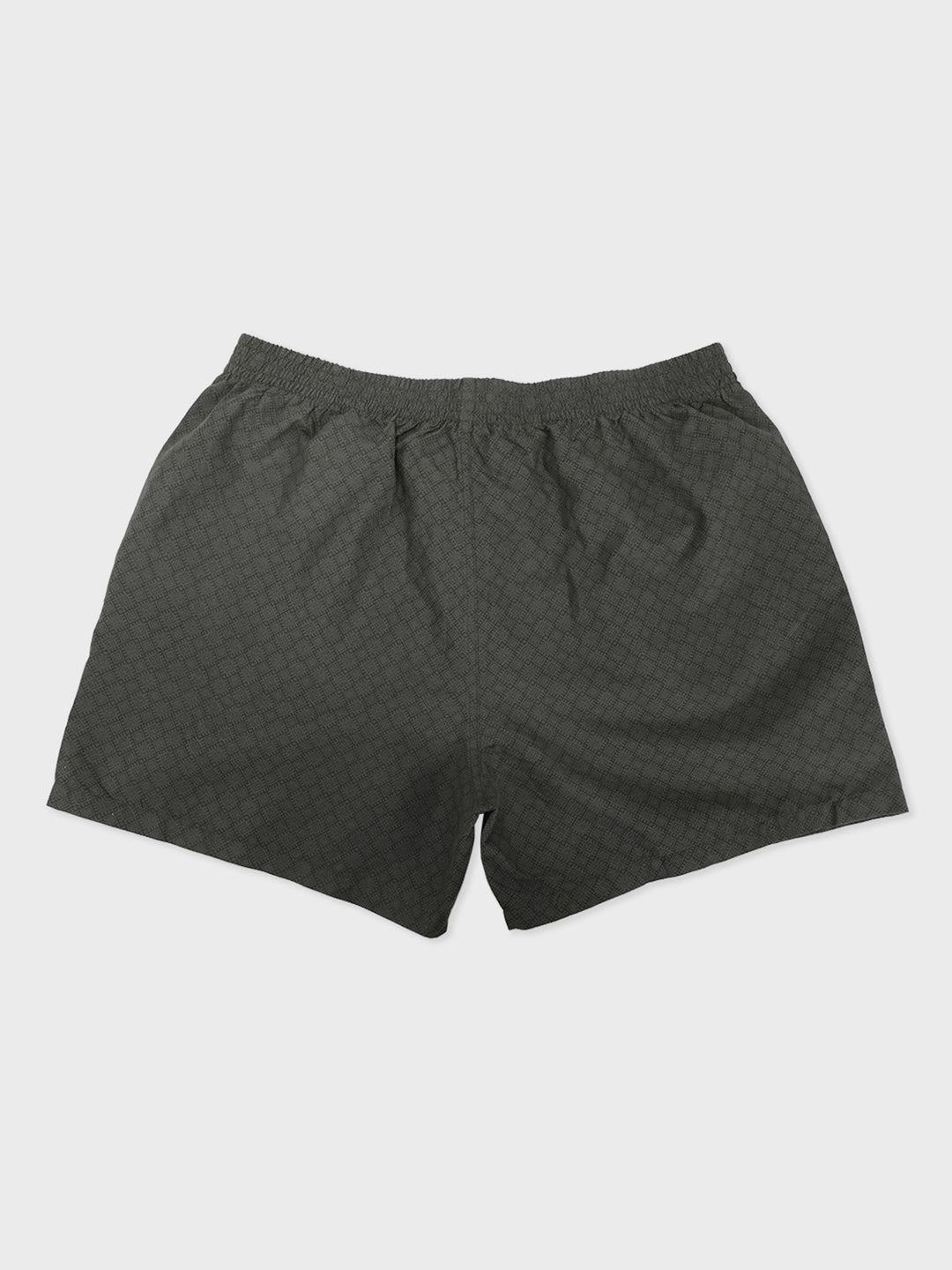 PLUS SIZE PRINTED BOXER SHORTS FOR MEN | XL-7XL
