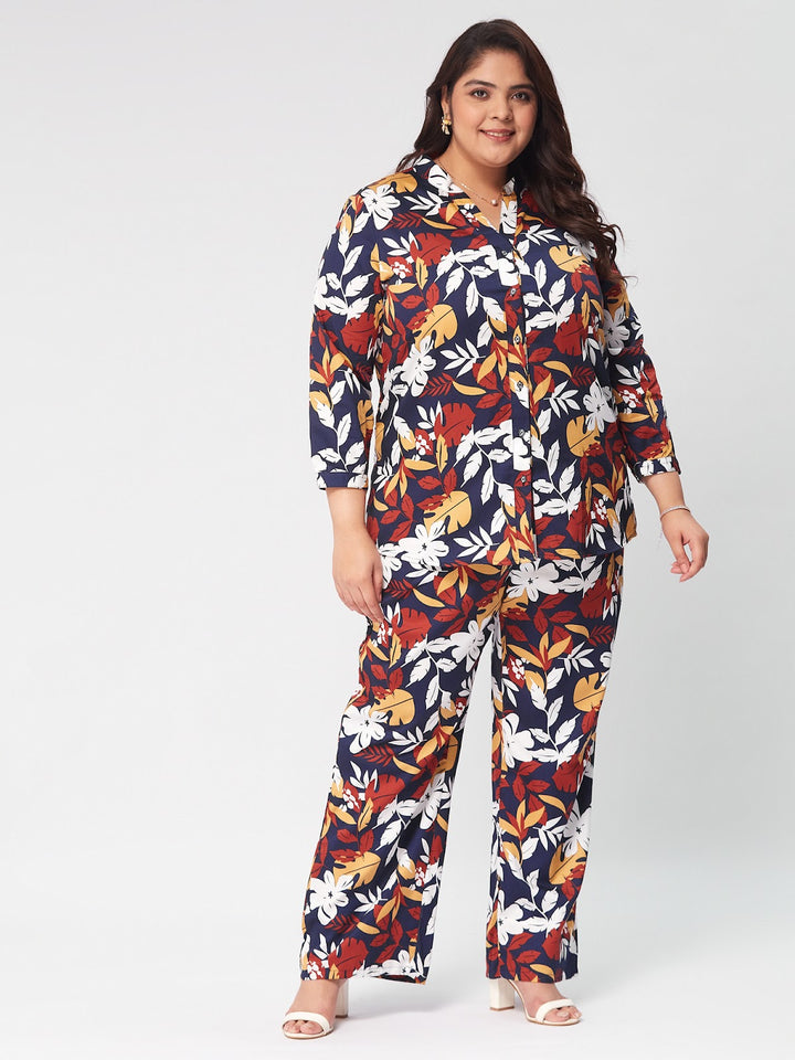 Womens Ethnic Lounge Wear
