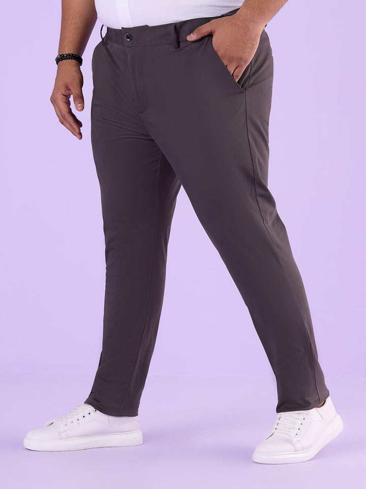 Men Workwear Trousers