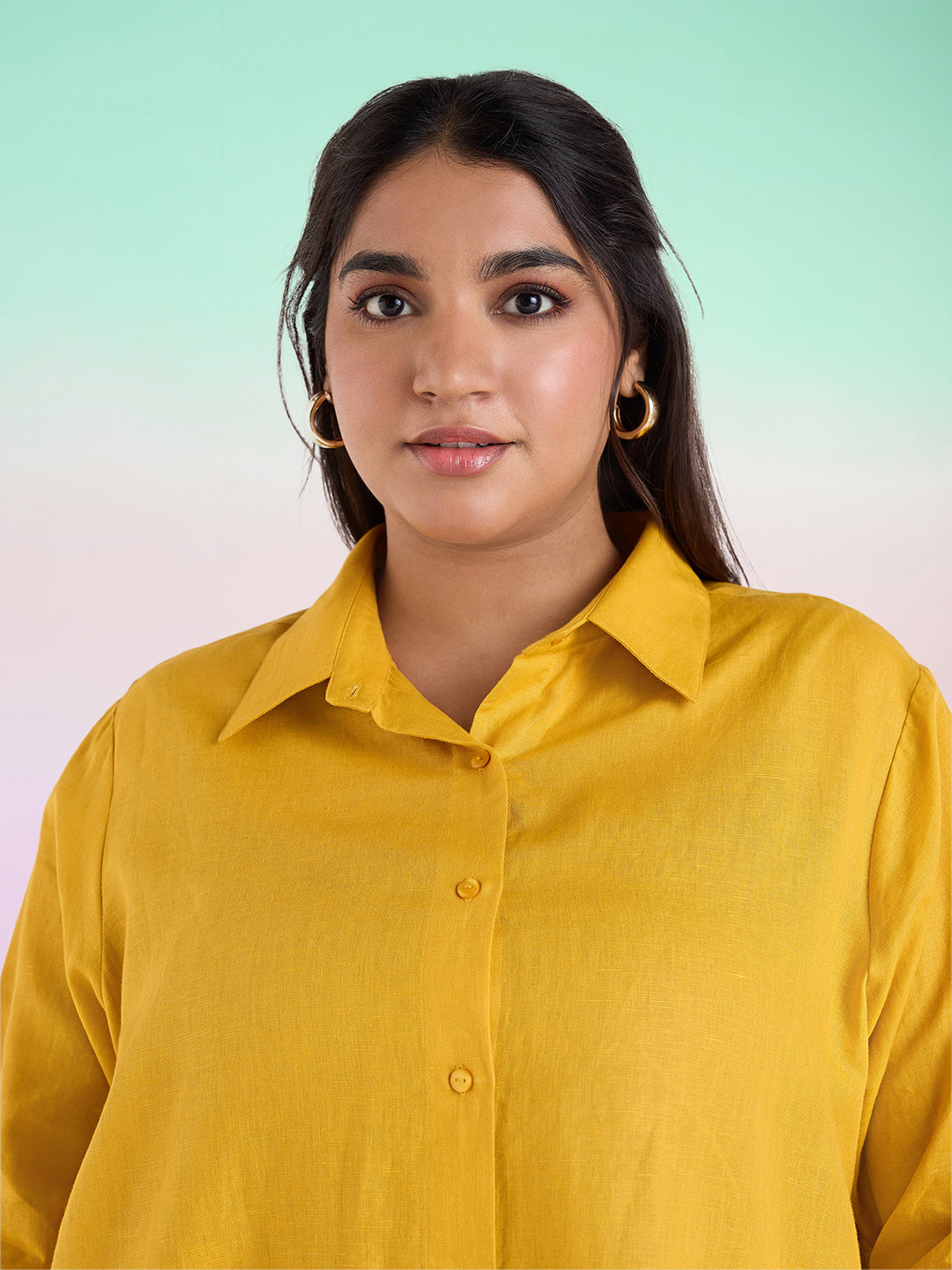 Womens Shirt - Holiday