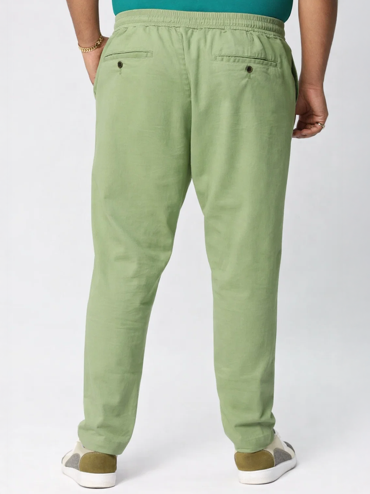 Men Relaxed Must Have Lounge Pant