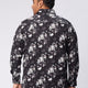 Men Occasion Shirts
