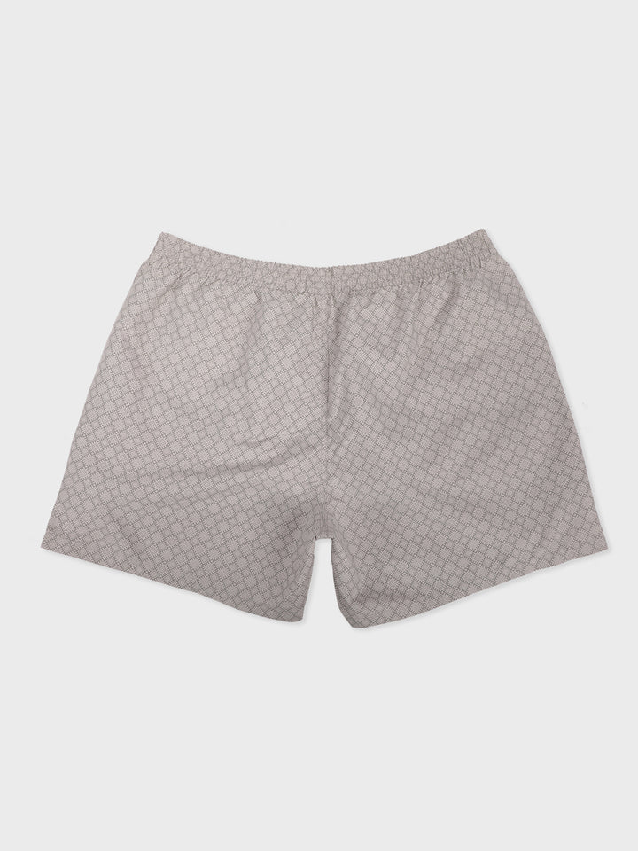 PLUS SIZE PRINTED BOXER SHORTS FOR MEN | XL-7XL